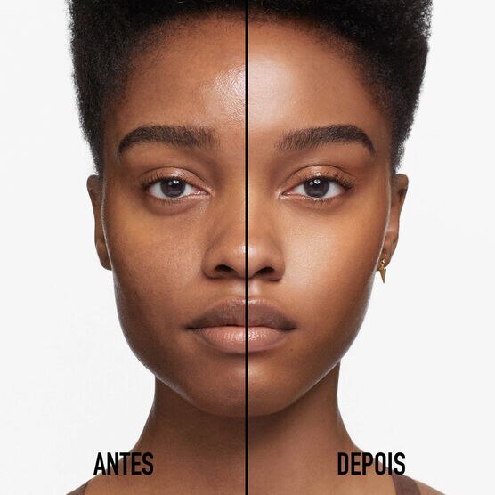 DIOR       SKIN GLOW     FDT  5N